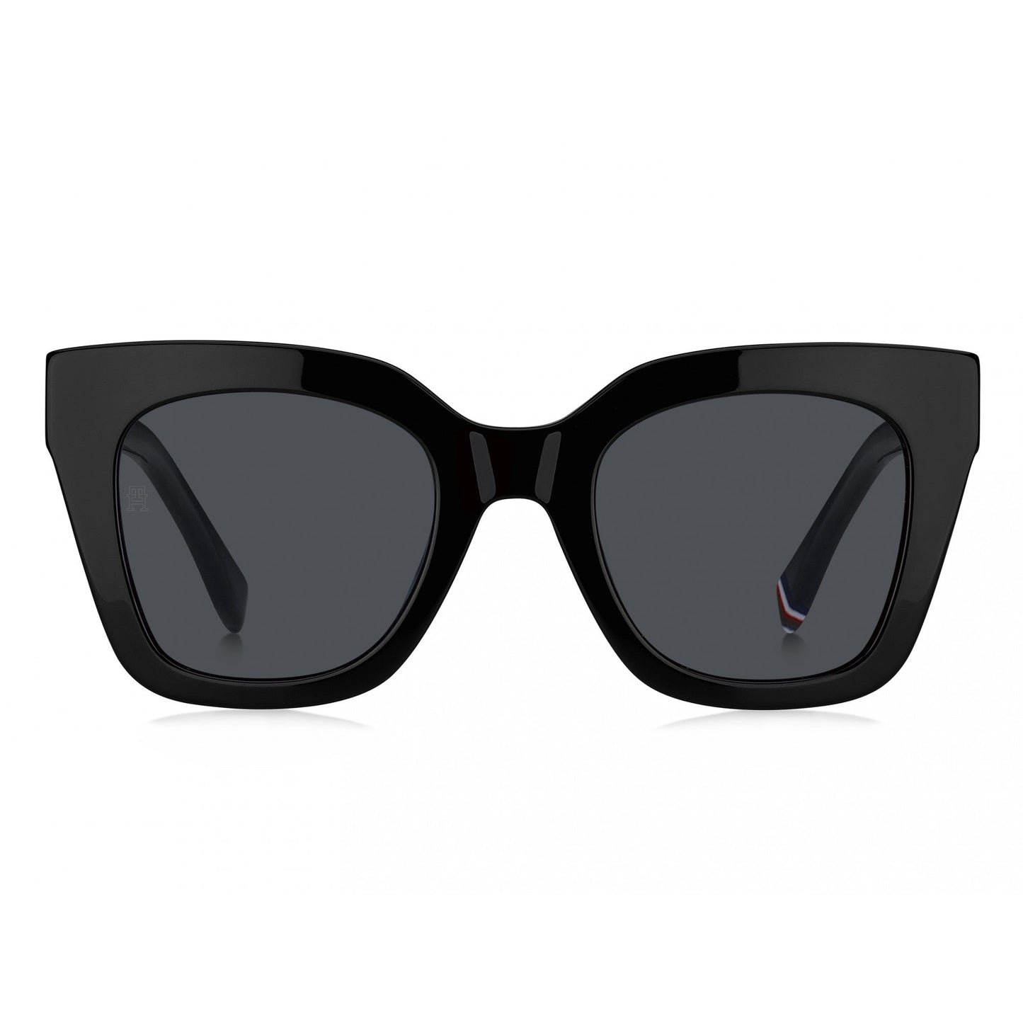TH 2051/S TOMMY HILFIGER