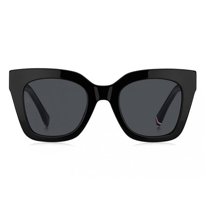 TH 2051/S TOMMY HILFIGER