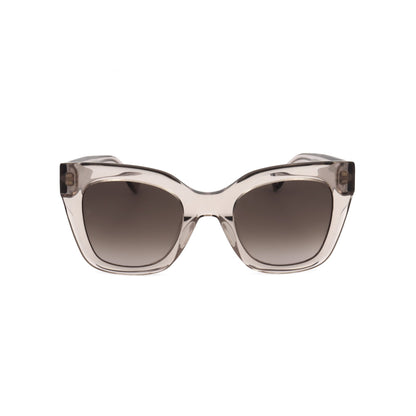 TH 2051/S TOMMY HILFIGER