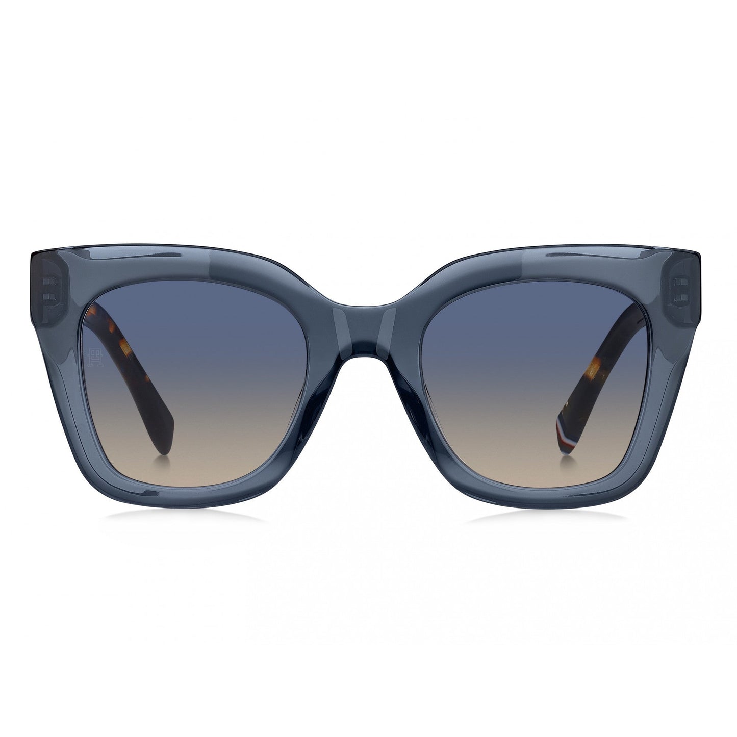 TH 2051/S TOMMY HILFIGER
