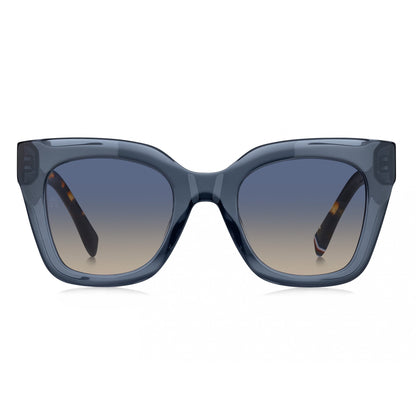 TH 2051/S TOMMY HILFIGER