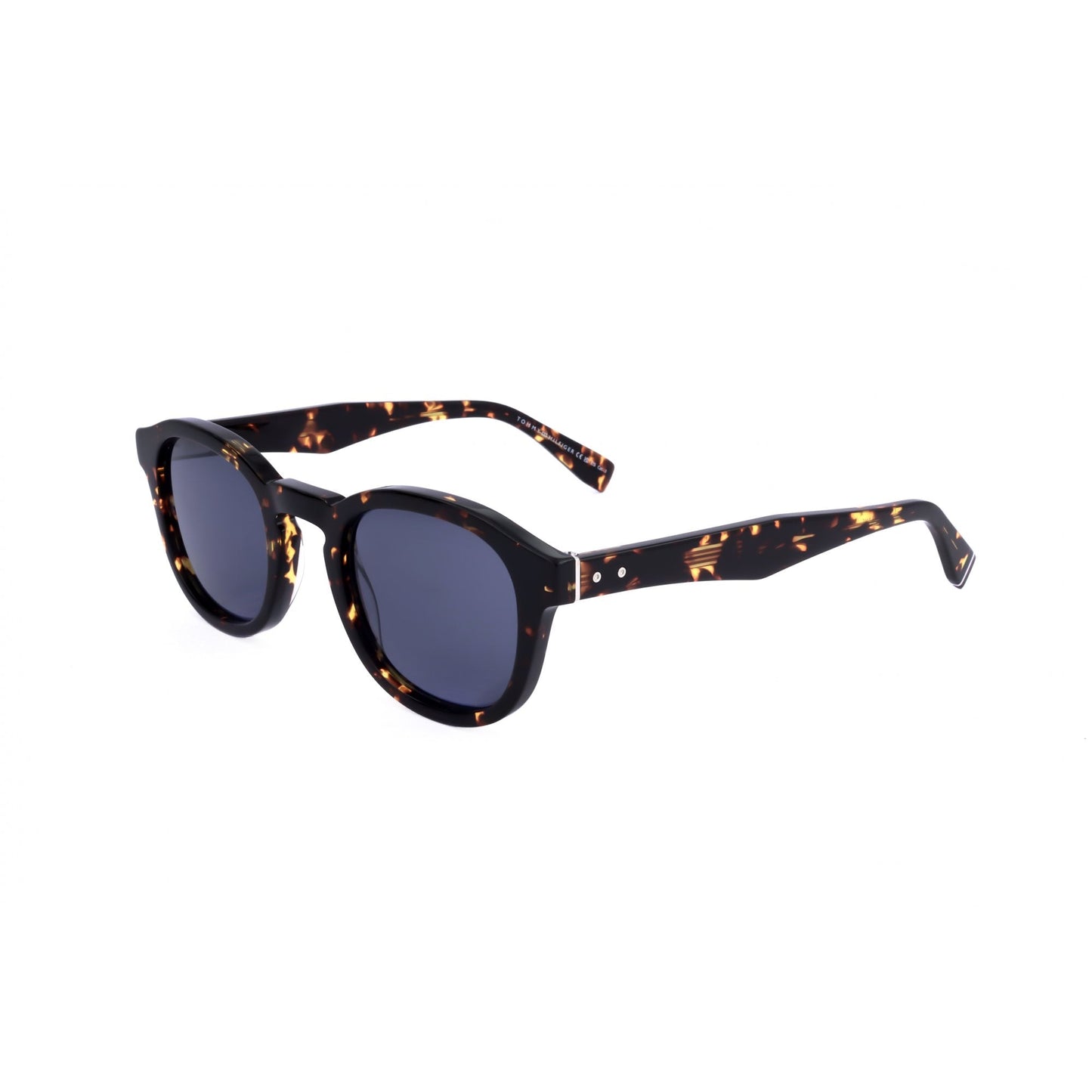 TH 2031/S TOMMY HILFIGER