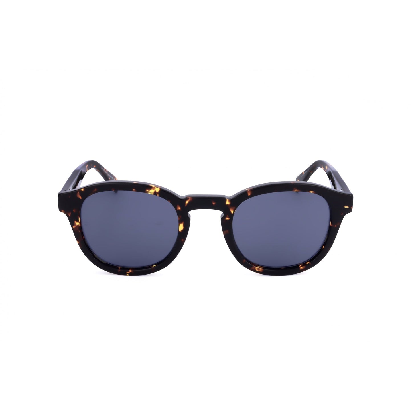 TH 2031/S TOMMY HILFIGER
