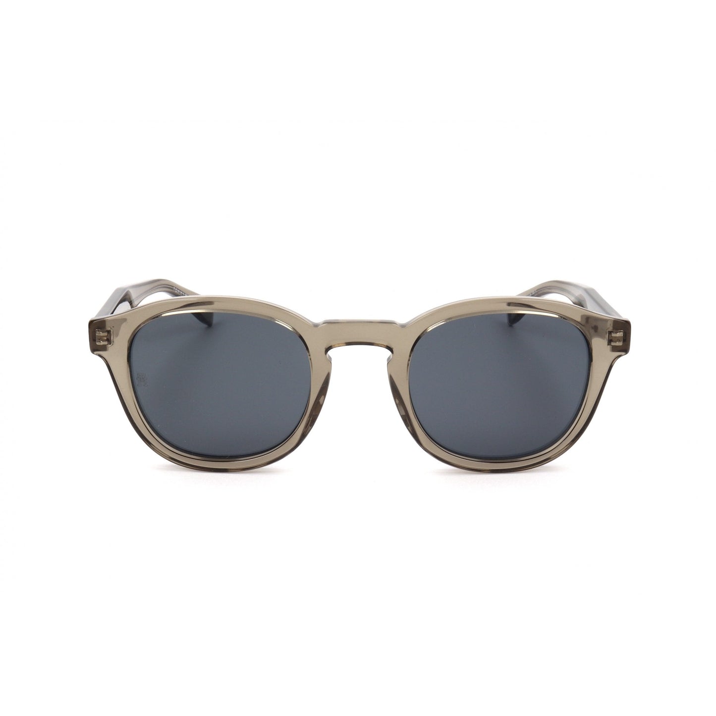 TH 2031/S TOMMY HILFIGER