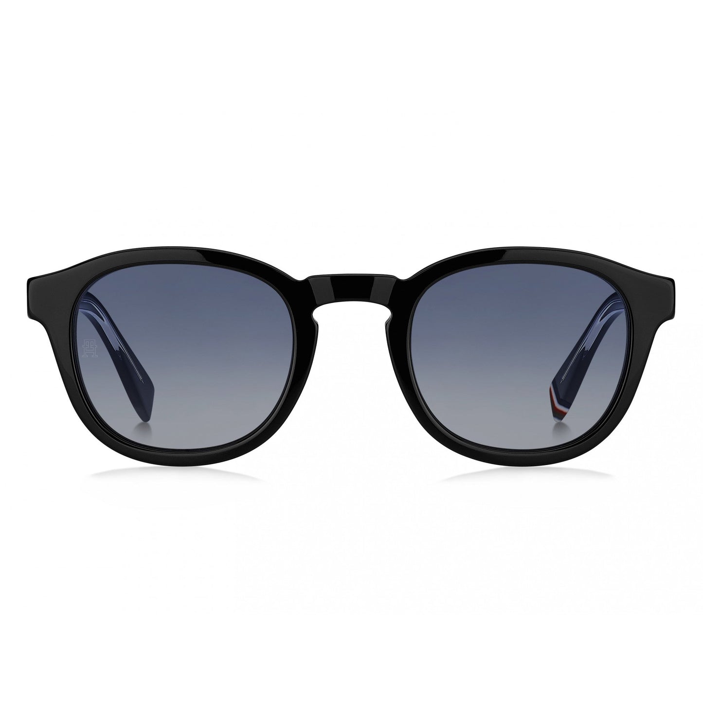 TH 2031/S TOMMY HILFIGER