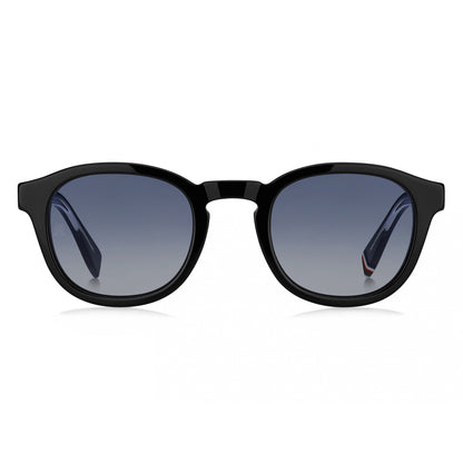 TH 2031/S TOMMY HILFIGER