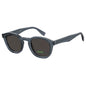 TH 2031/S TOMMY HILFIGER