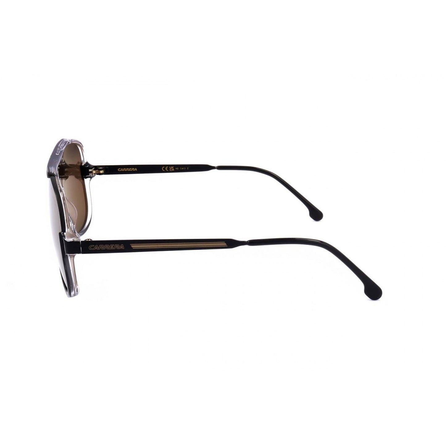CARRERA 1059/S CARRERA