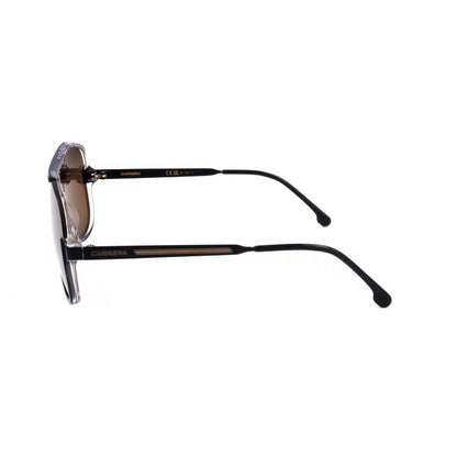 CARRERA 1059/S CARRERA