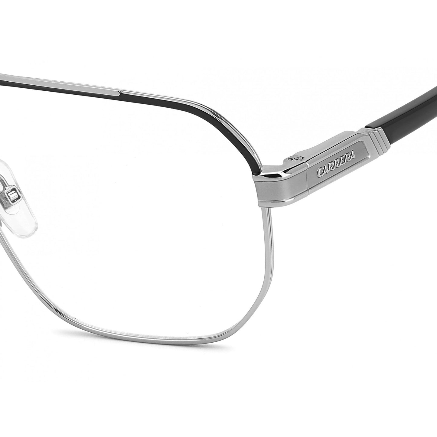CARRERA 1135 CARRERA