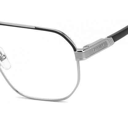 CARRERA 1135 CARRERA