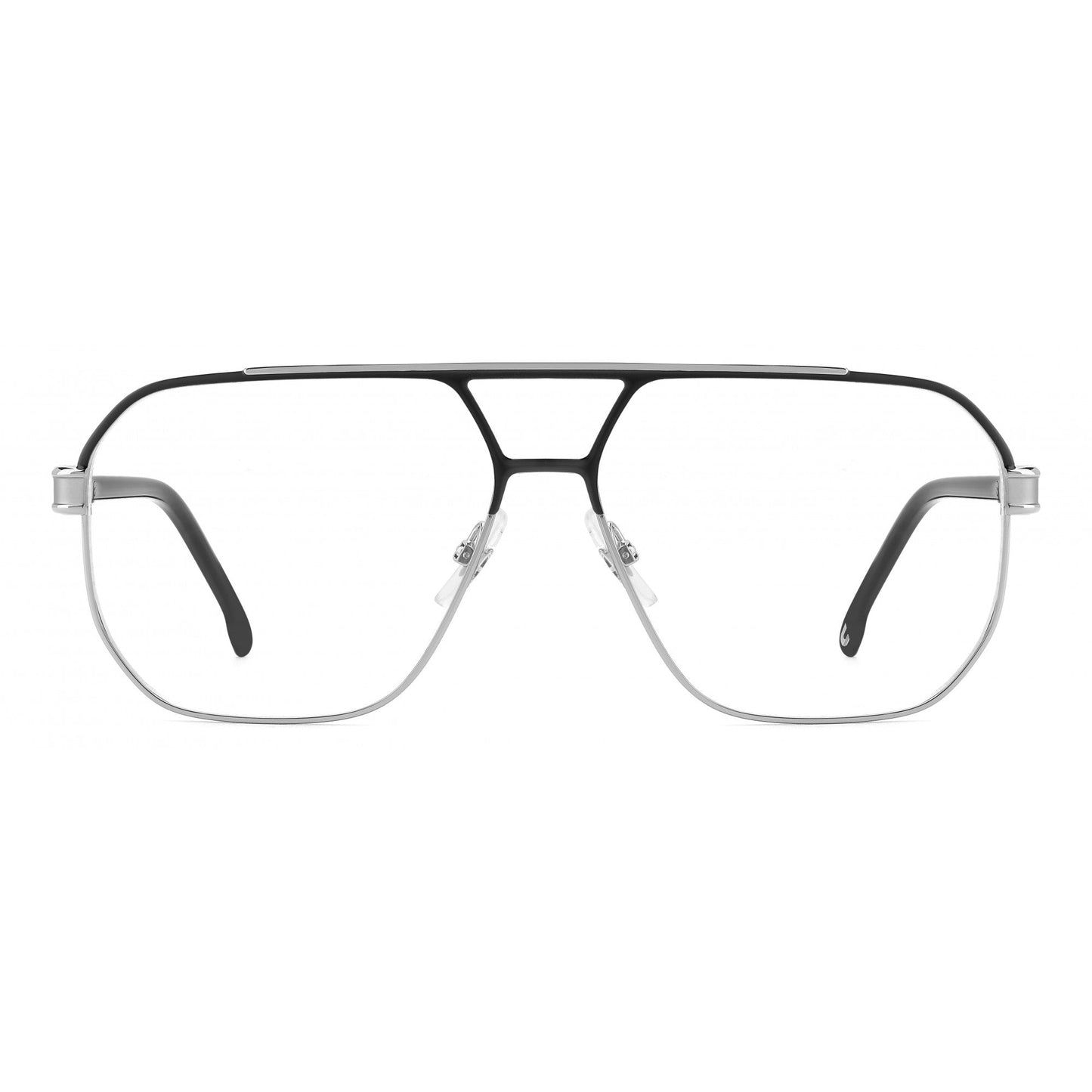 CARRERA 1135 CARRERA