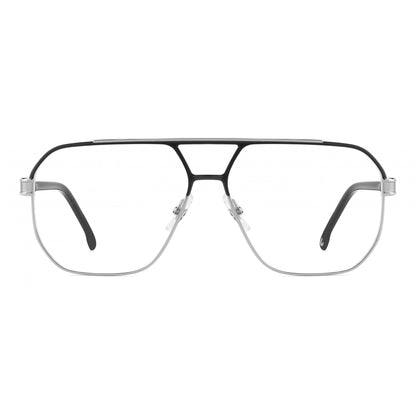 CARRERA 1135 CARRERA