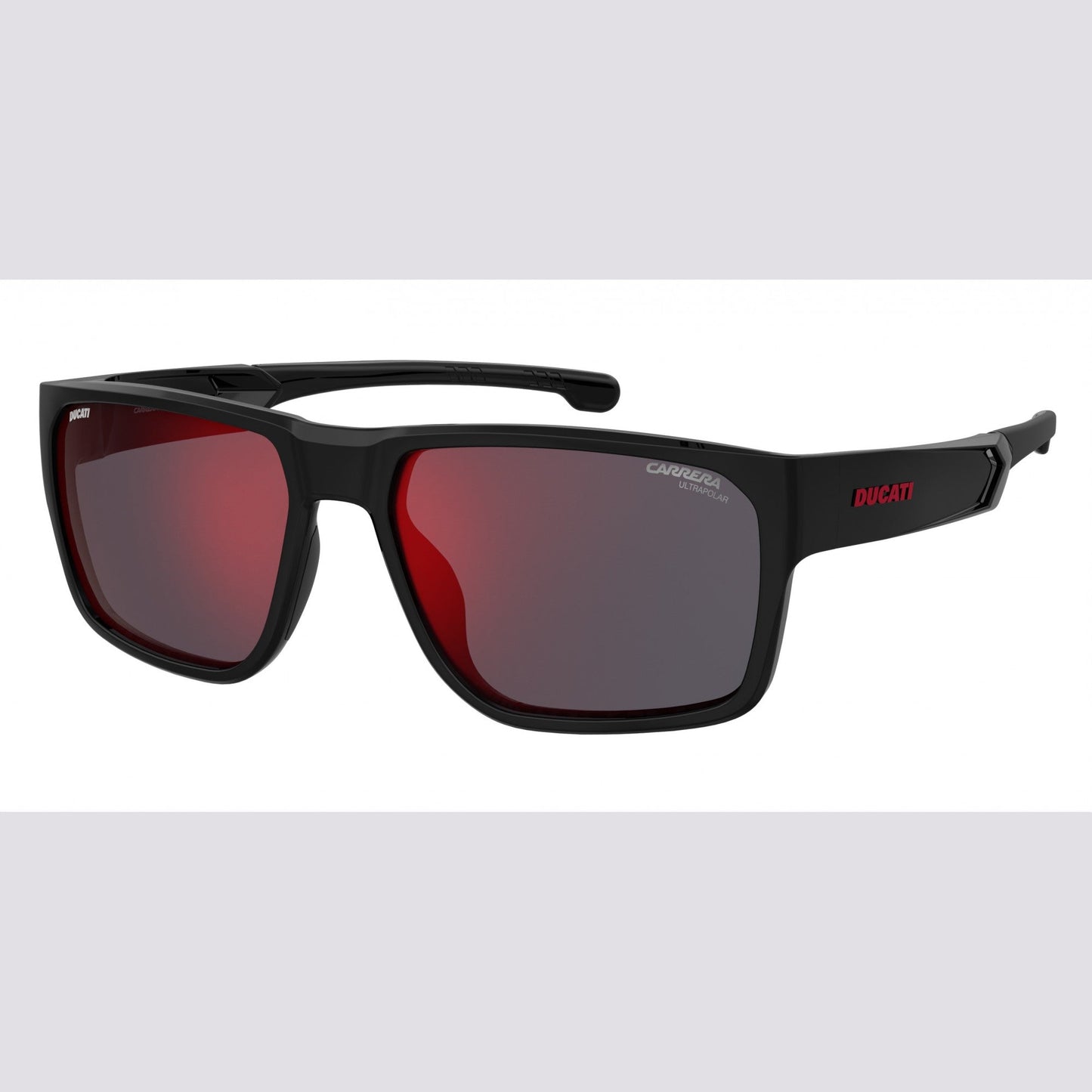 CARDUC 029/S CARRERA DUCATI