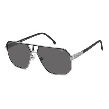 CARRERA 1062/S CARRERA