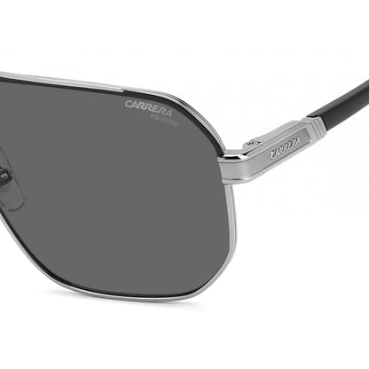CARRERA 1062/S CARRERA