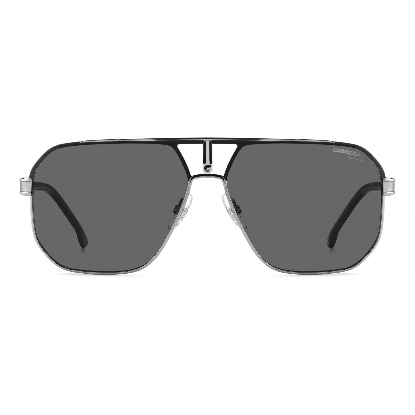 CARRERA 1062/S CARRERA