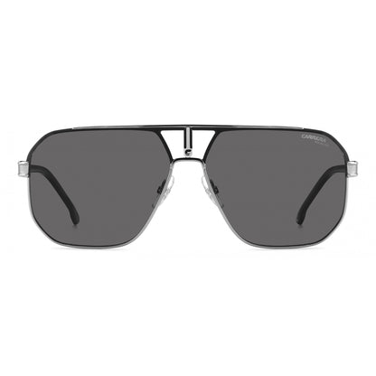 CARRERA 1062/S CARRERA