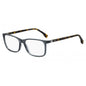 BOSS 1573 HUGO BOSS