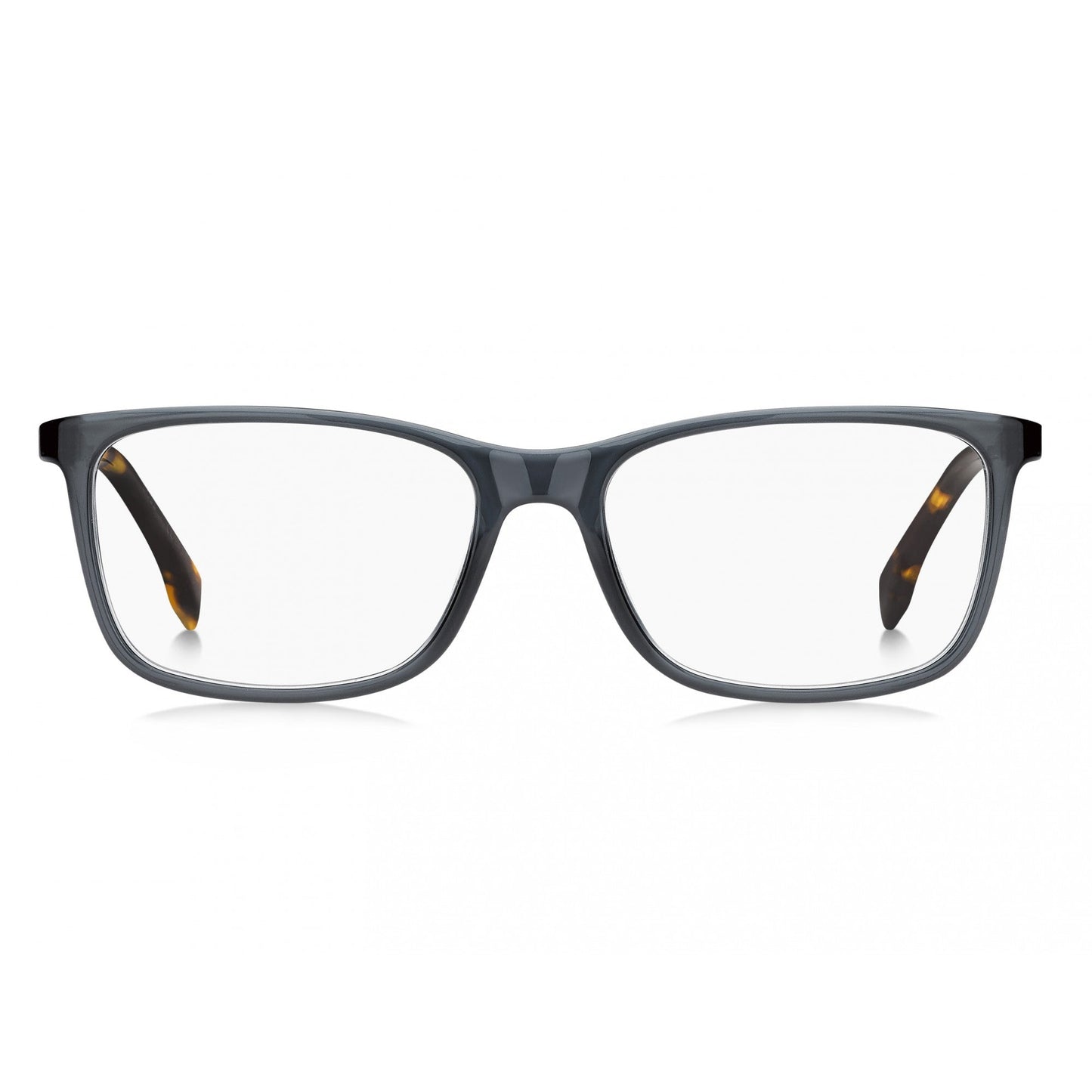 BOSS 1573 HUGO BOSS