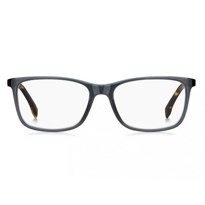 BOSS 1573 HUGO BOSS