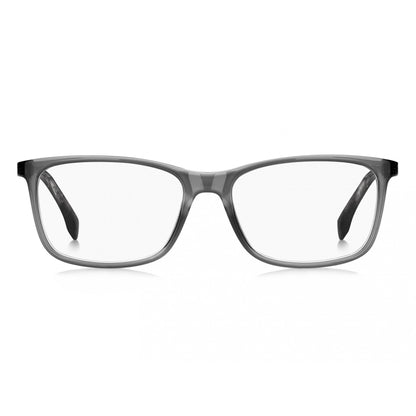 BOSS 1573 HUGO BOSS