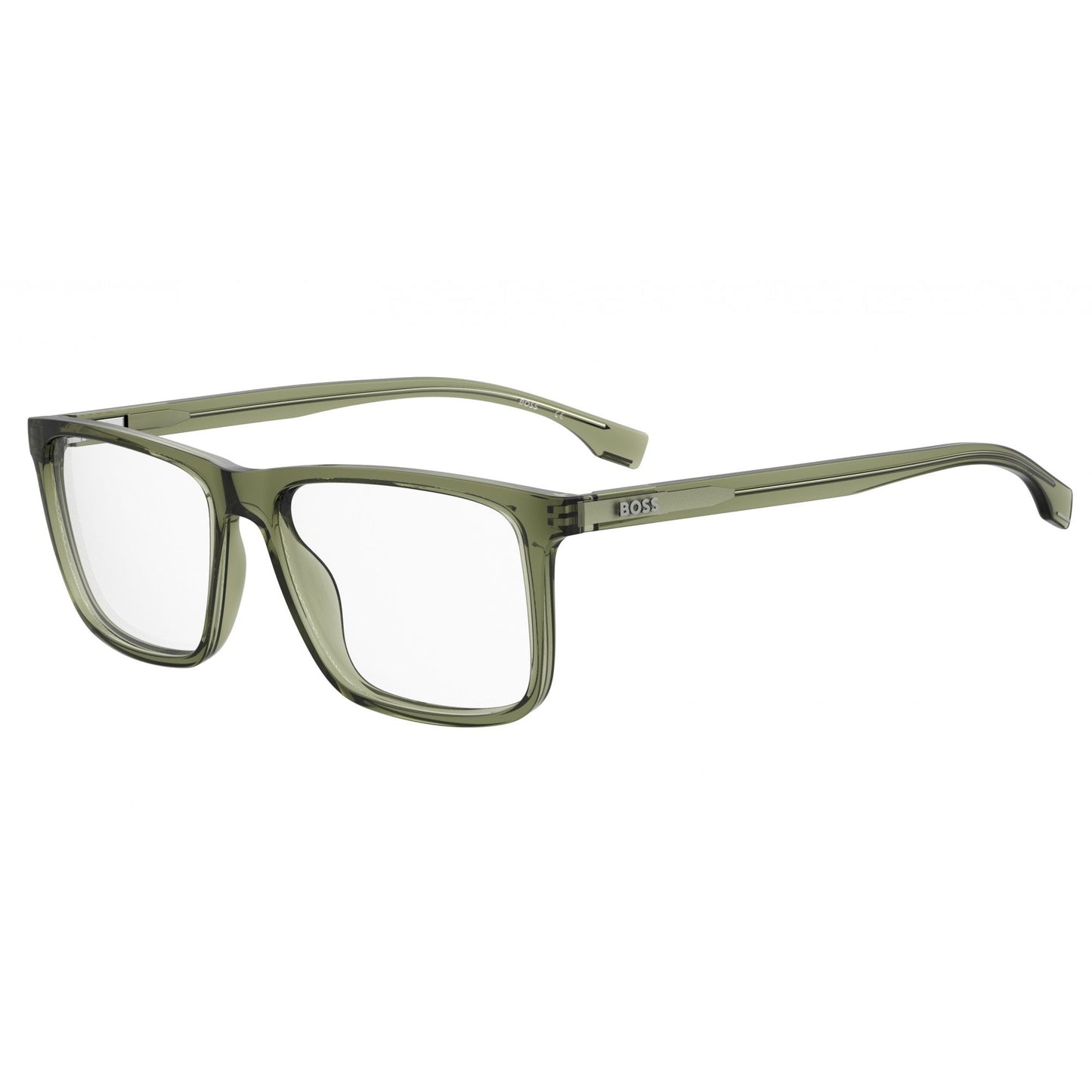 BOSS 1571 HUGO BOSS