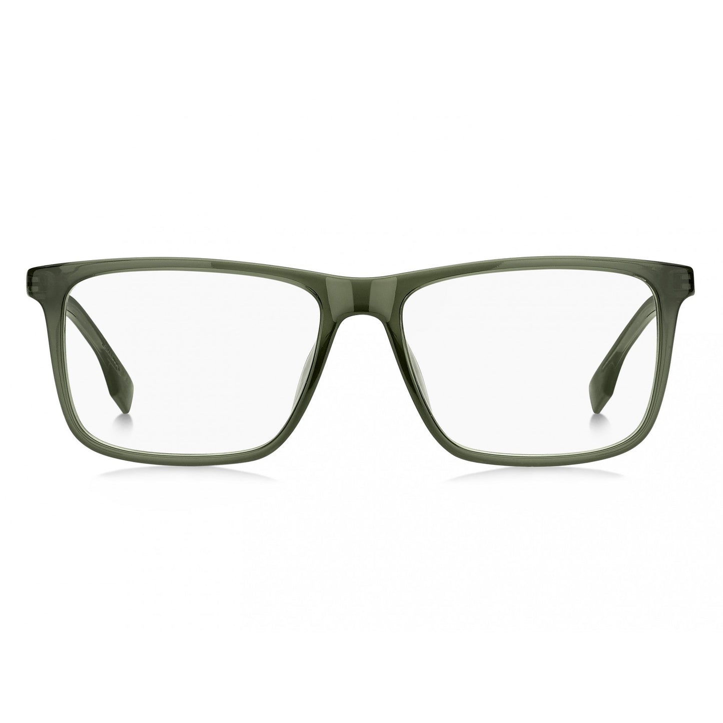 BOSS 1571 HUGO BOSS