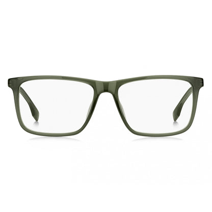 BOSS 1571 HUGO BOSS