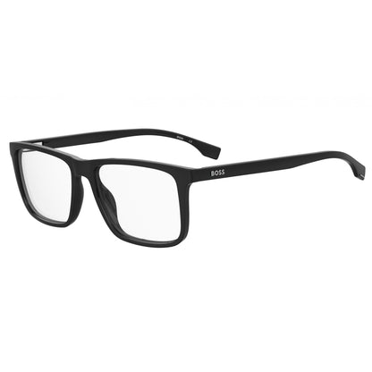 BOSS 1571 HUGO BOSS