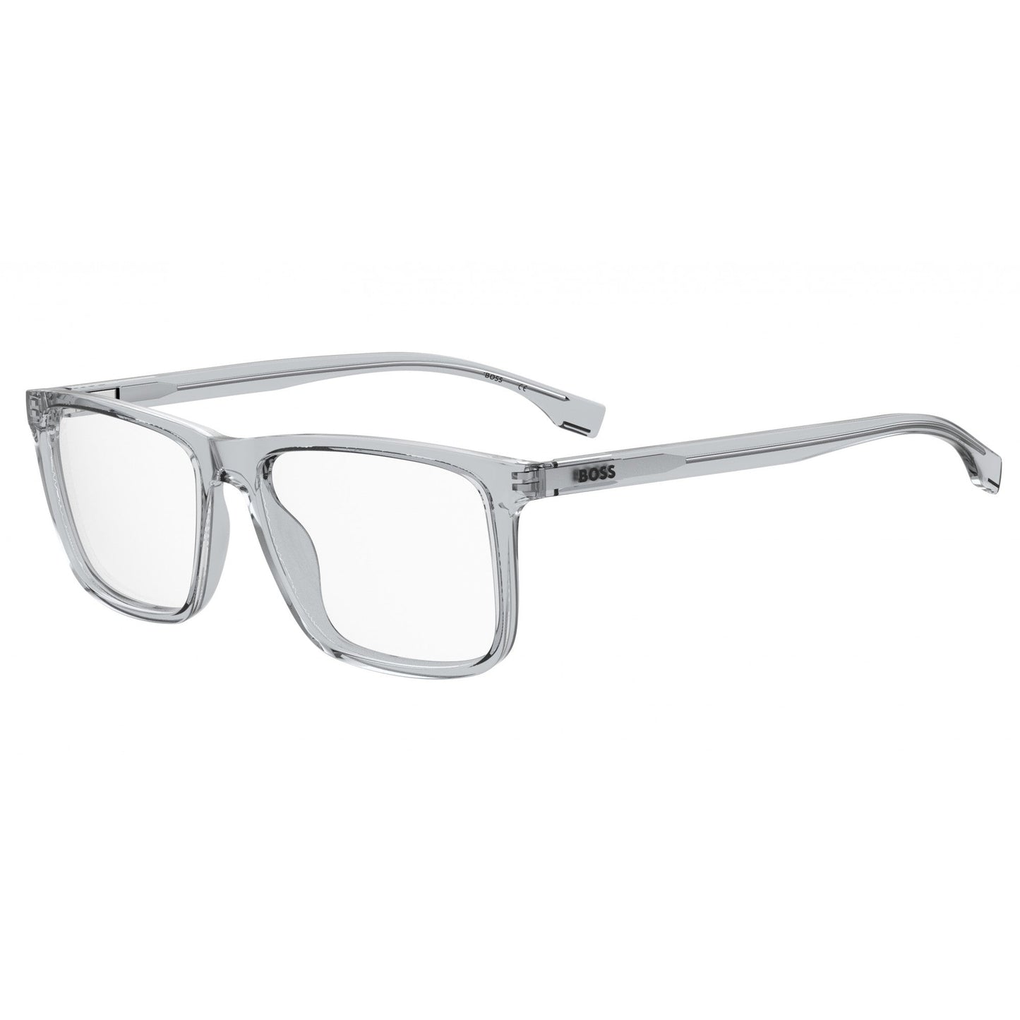 BOSS 1571 HUGO BOSS