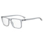 BOSS 1571 HUGO BOSS