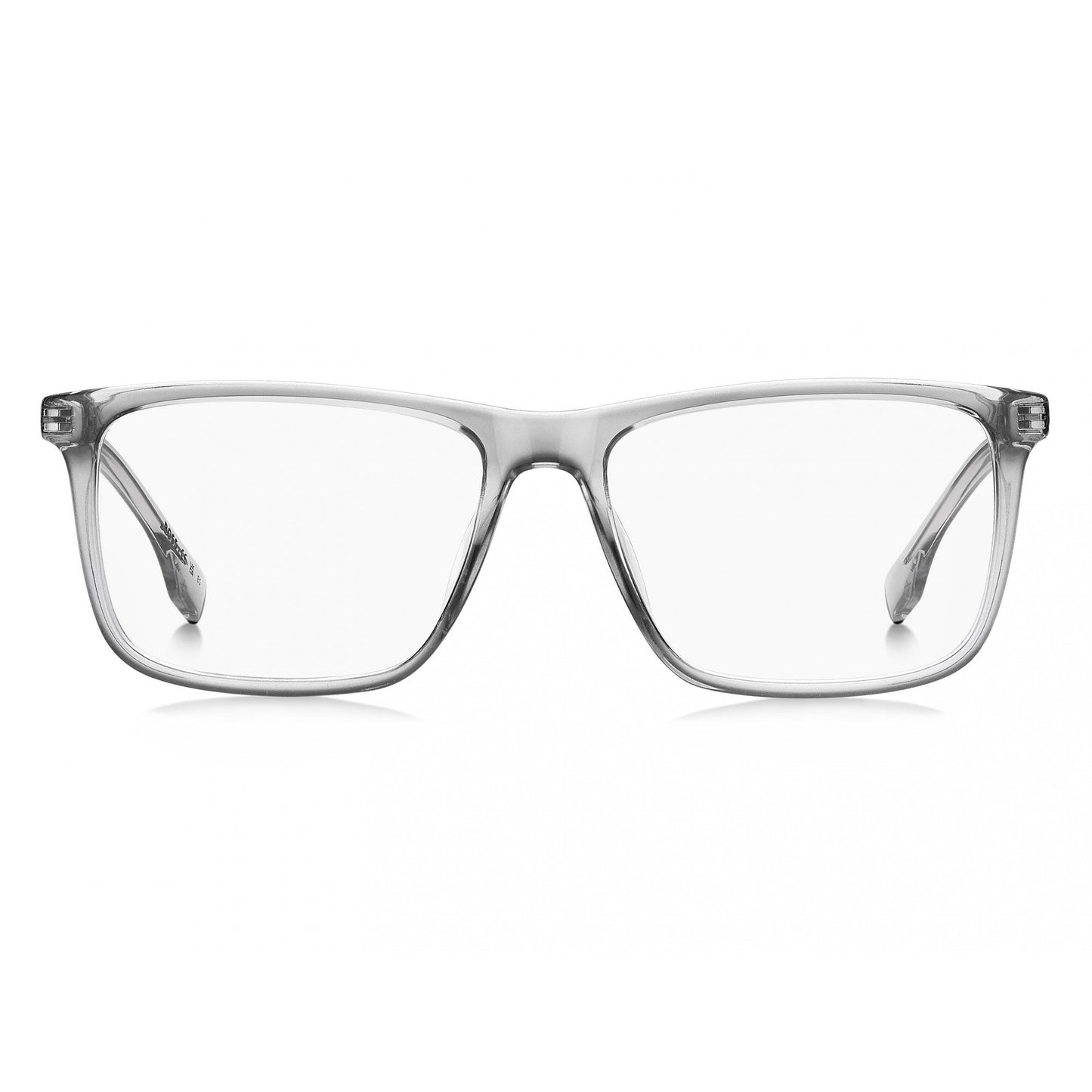BOSS 1571 HUGO BOSS
