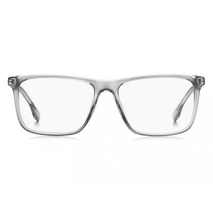 BOSS 1571 HUGO BOSS