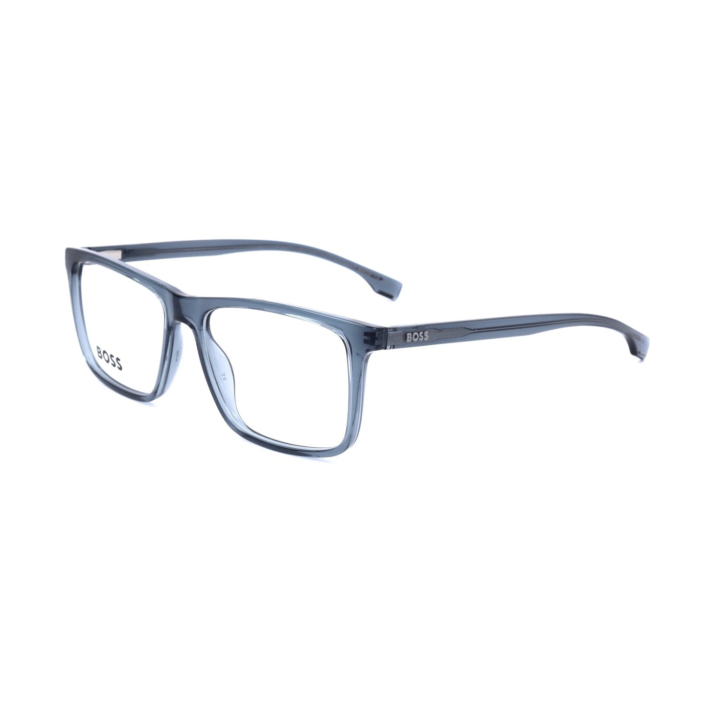 BOSS 1571 HUGO BOSS