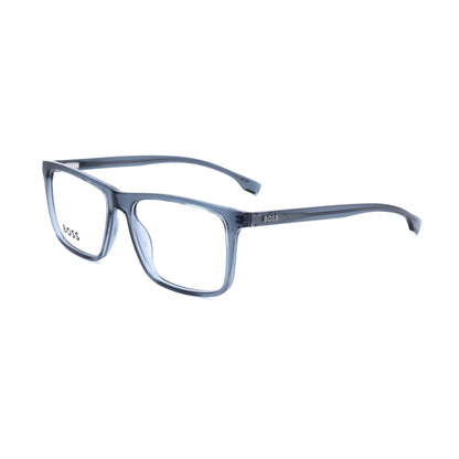 BOSS 1571 HUGO BOSS