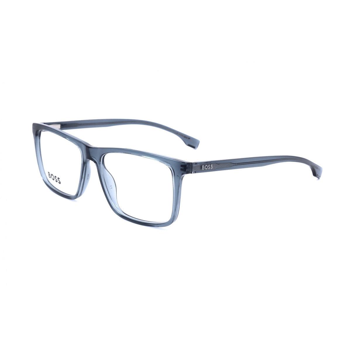 BOSS 1571 HUGO BOSS