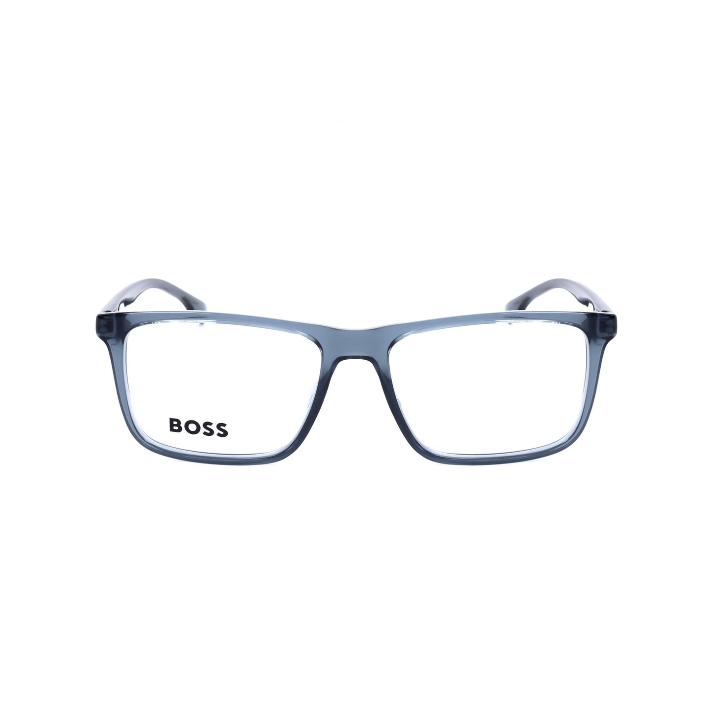 BOSS 1571 HUGO BOSS