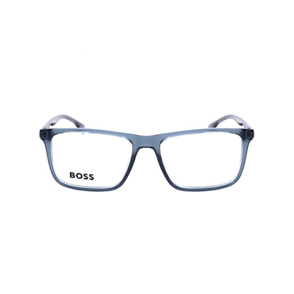 BOSS 1571 HUGO BOSS