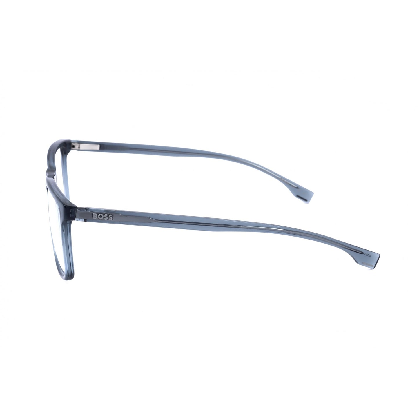 BOSS 1571 HUGO BOSS