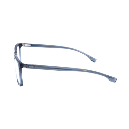 BOSS 1571 HUGO BOSS