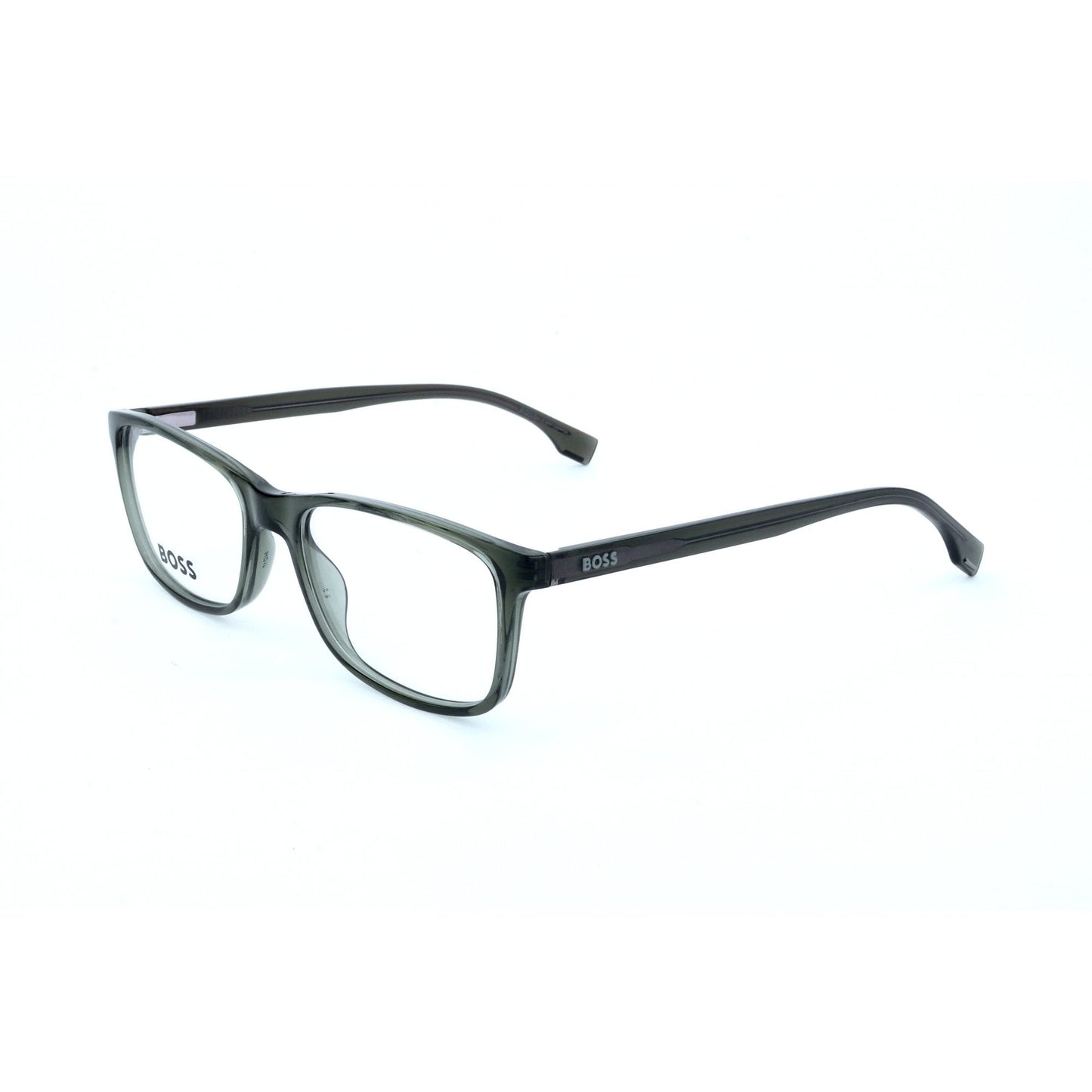 BOSS 1570 HUGO BOSS