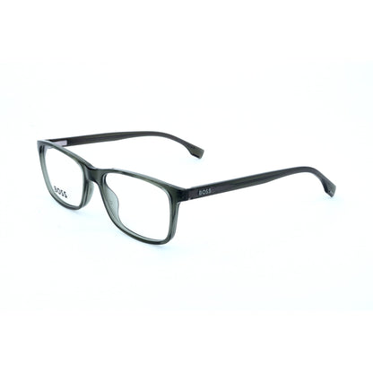 BOSS 1570 HUGO BOSS