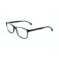 BOSS 1570 HUGO BOSS