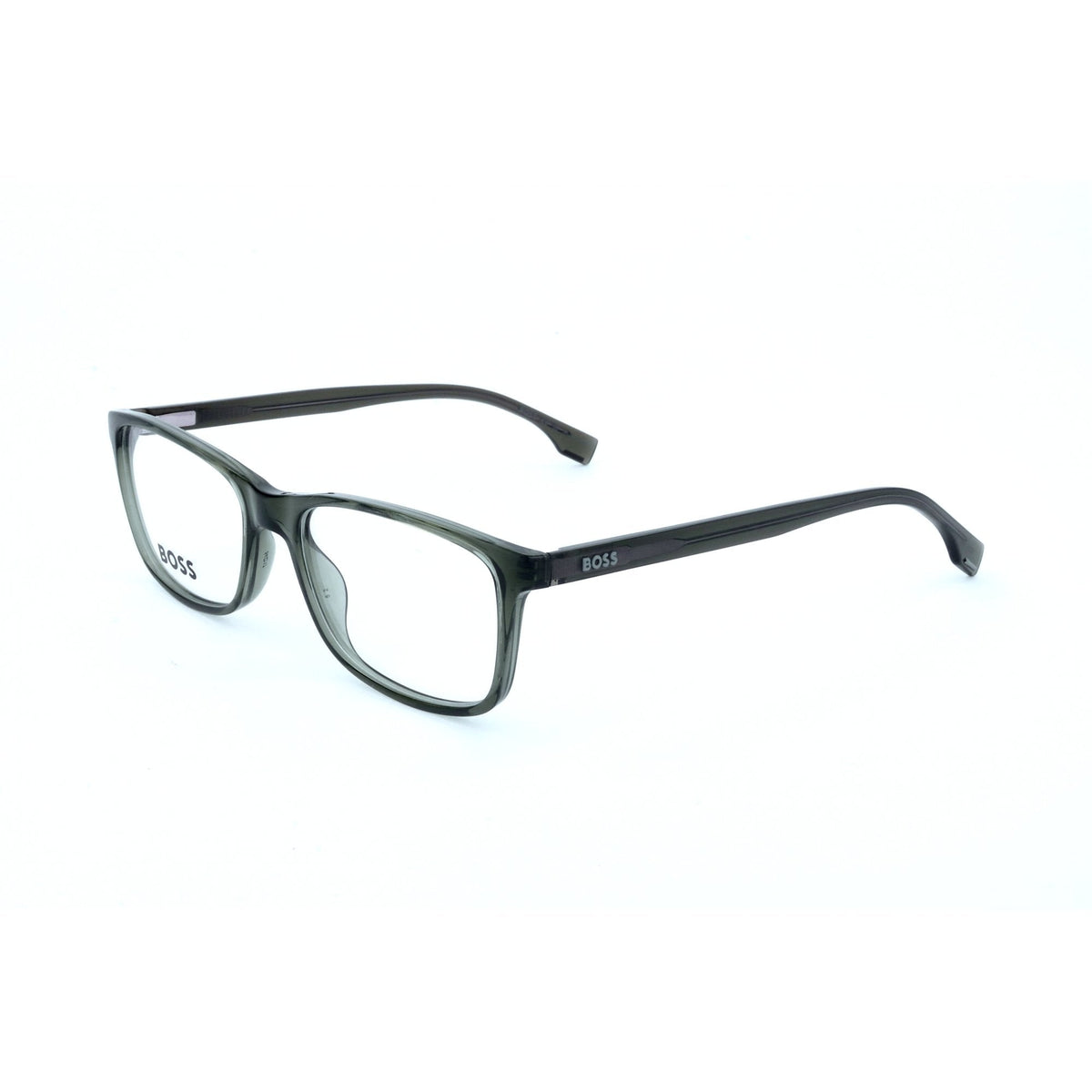 BOSS 1570 HUGO BOSS