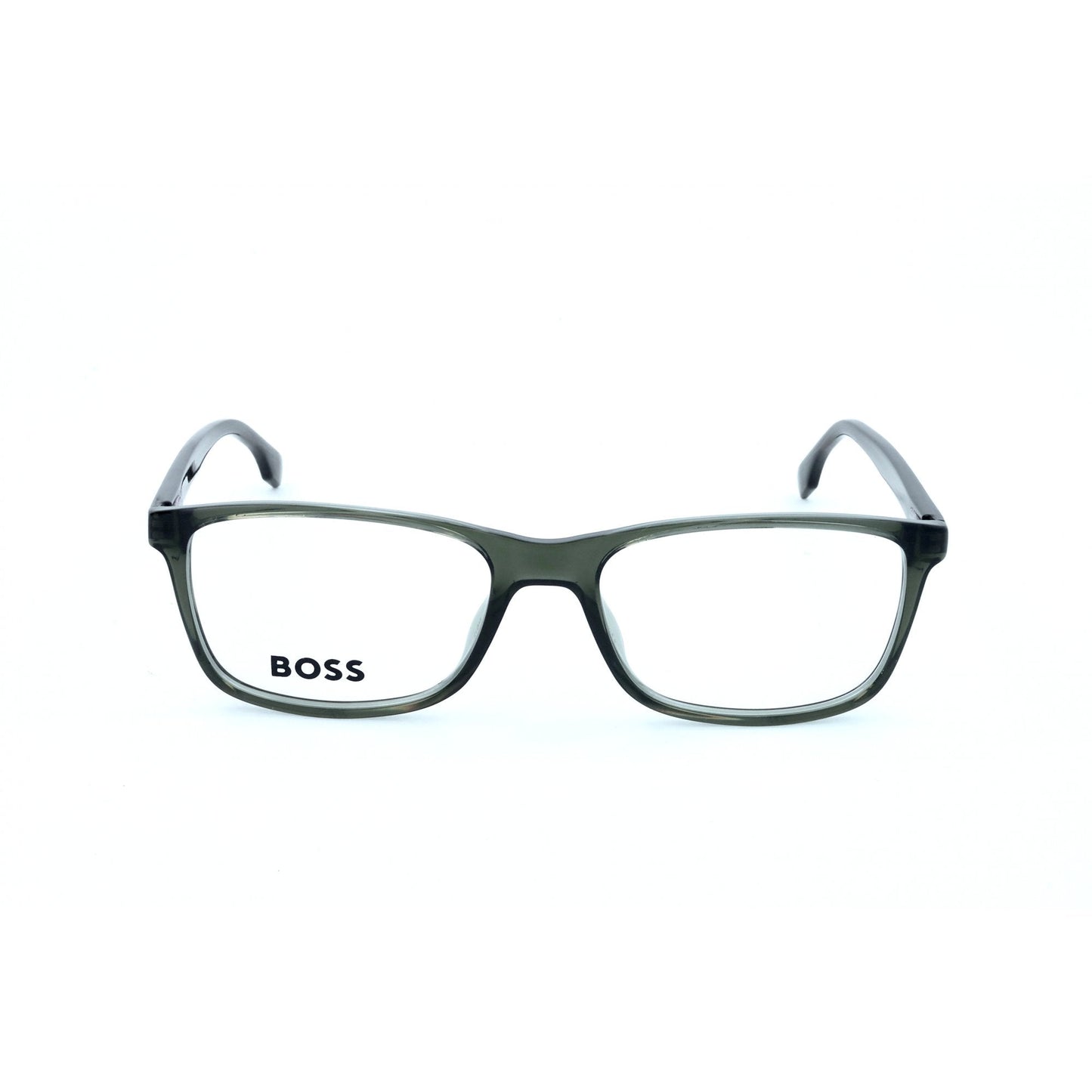 BOSS 1570 HUGO BOSS