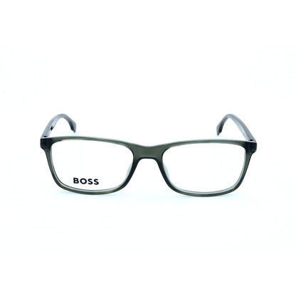 BOSS 1570 HUGO BOSS