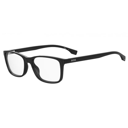 BOSS 1570 HUGO BOSS