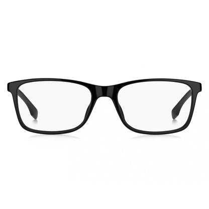 BOSS 1570 HUGO BOSS