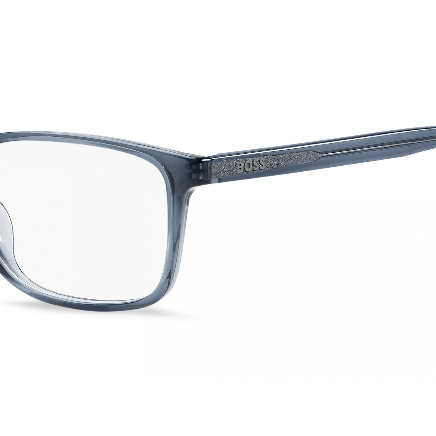 BOSS 1570 HUGO BOSS